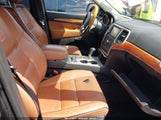 JEEP GRAND CHEROKEE OVERLAND 1C4RJFCT0CC251245 снимка