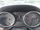 JEEP GRAND CHEROKEE OVERLAND 1C4RJFCT0CC251245 снимка