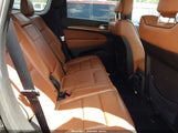 JEEP GRAND CHEROKEE OVERLAND 1C4RJFCT0CC251245 снимка