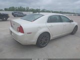 CHEVROLET MALIBU LT 1G1ZC5EB2AF280291 снимка