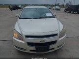 CHEVROLET MALIBU LT 1G1ZC5EB2AF280291 снимка