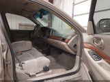 BUICK LESABRE CUSTOM 1G4HP54KX14298554 снимка