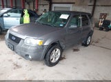 FORD ESCAPE XLT/XLT SPORT 1FMYU03187KA14931 fotografie
