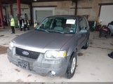 FORD ESCAPE XLT/XLT SPORT 1FMYU03187KA14931 fotografie