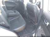 Kia Sorento Ex V6 5XYKU4A27DG342467 снимка