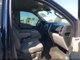 FORD F-150 XLT 1FTEW1EP1KFA98911 снимка