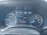 FORD F-150 XLT 1FTEW1EP1KFA98911 снимка