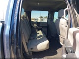 FORD F-150 XLT 1FTEW1EP1KFA98911 снимка