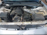 DODGE CHARGER 2B3KA43R58H231931 снимка