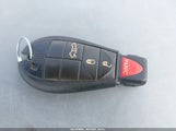 DODGE CHARGER 2B3KA43R58H231931 снимка