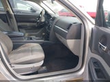 DODGE CHARGER 2B3KA43R58H231931 снимка