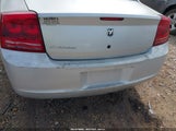 DODGE CHARGER 2B3KA43R58H231931 снимка
