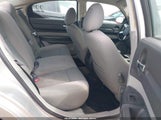 DODGE CHARGER 2B3KA43R58H231931 снимка