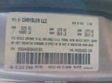 DODGE CHARGER 2B3KA43R58H231931 снимка