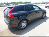 Volvo Xc60 T6/T6 R-Design YV4992DZ0A2084857 fotografie