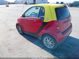 SMART FORTWO BRABUS/PASSION/PURE WMEEJ31X99K290533 photo
