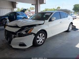 Nissan Altima S Fwd 1N4BL4BV8LC222679 photo