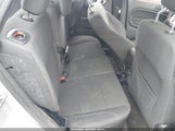 Ford Fiesta Se 3FADP4BJ8GM192842 снимка