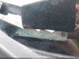 Ford Fiesta Se 3FADP4BJ8GM192842 снимка