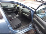 SUBARU LEGACY 2.5I PREMIUM 4S3BMBC66B3232385 снимка