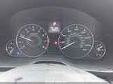 SUBARU LEGACY 2.5I PREMIUM 4S3BMBC66B3232385 снимка