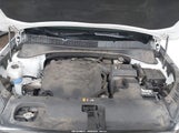 KIA SORENTO 3.3L S 5XYPG4A57KG609790 fotografie
