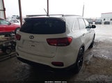 KIA SORENTO 3.3L S 5XYPG4A57KG609790 photo