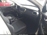 KIA SORENTO 3.3L S 5XYPG4A57KG609790 photo
