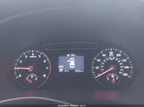 KIA SORENTO 3.3L S 5XYPG4A57KG609790 снимка
