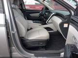 HYUNDAI TUCSON HYBRID LIMITED KM8JECD16RU195131 photo