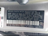 Toyota Corolla Le 2T1BURHE4GC613028 снимка