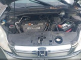 HONDA CR-V EX-L JHLRE48718C028923 photo