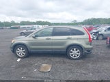 HONDA CR-V EX-L JHLRE48718C028923 fotografie