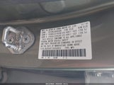 HONDA CR-V EX-L JHLRE48718C028923 снимка