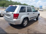 JEEP GRAND CHEROKEE LAREDO 1J4GS48K16C237393 photo