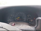 GMC SAVANA STANDARD 1GTGG25R6V1103020 photo