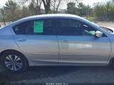 HONDA ACCORD LX 1HGCR2F39FA138415 снимка