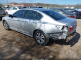 HONDA ACCORD LX 1HGCR2F39FA138415 снимка
