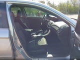 HONDA ACCORD LX 1HGCR2F39FA138415 снимка