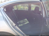 HONDA ACCORD LX 1HGCR2F39FA138415 снимка