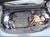 KIA NIRO EX KNDCR3LE7R5197096 снимка