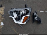 KIA NIRO EX KNDCR3LE7R5197096 снимка