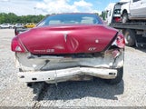 PONTIAC G6 GT 1G2ZH18N274201251 снимка