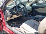 PONTIAC G6 GT 1G2ZH18N274201251 снимка