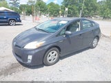 TOYOTA PRIUS TWO JTDKN3DU0B0269322 photo