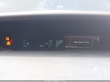 TOYOTA PRIUS TWO JTDKN3DU0B0269322 fotografie