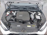AUDI A5 PREMIUM 45 TFSI S LINE QUATTRO S TRONIC WAUSAAF52NA031196 снимка