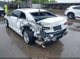 AUDI A5 PREMIUM 45 TFSI S LINE QUATTRO S TRONIC WAUSAAF52NA031196 fotografie