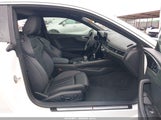 AUDI A5 PREMIUM 45 TFSI S LINE QUATTRO S TRONIC WAUSAAF52NA031196 fotografie