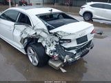 AUDI A5 PREMIUM 45 TFSI S LINE QUATTRO S TRONIC WAUSAAF52NA031196 снимка
